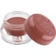 product-40 warm touch!-swatch