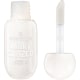 product-01 sheeriously creamy-swatch