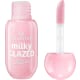 product-02 strawberry whip-swatch