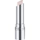 product-01 crystal kiss-swatch