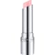 product-02 cotton kiss-swatch