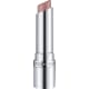 product-03 cocoa kiss-swatch