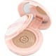 product-115-swatch