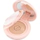 product-110-swatch