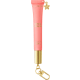 product-02 guava jam-swatch