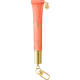 product-03 peach iced tea-swatch