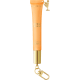 product-04 passionfruit vanilla-swatch