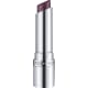 product-04 midnight kiss-swatch