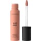 product-020 peach fuzz-swatch