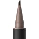 product-020 medium brown-swatch