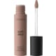 product-010 timeless taupe-swatch