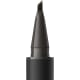product-030 soft black-swatch