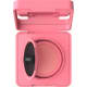 product-020 over the blush-swatch