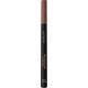 product-010 hold tight-swatch