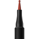 product-020 never yours-swatch