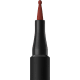 product-040 always mine-swatch