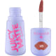 product-01 maple rouge-swatch