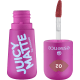 product-02 featherlight pink-swatch