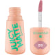 product-03 nude pink-swatch