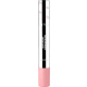 product-01 my soft glow signature-swatch