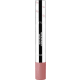 product-02 my confidence signature-swatch