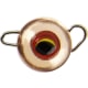 product-kupari-swatch
