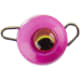 product-pinkki-swatch