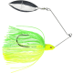 product-green chartreuse-swatch