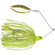 product-gold chartreuse-swatch