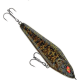 product-motor oil burbot-swatch