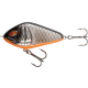 product-ghost dark shad-swatch