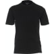 product-black-swatch