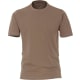 product-beige-swatch