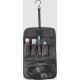 product-black-swatch