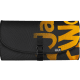 product-black print-swatch