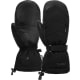 Guanti Da Sci Nadia R-TEX&reg; XT - A 3 Dita, Isolamento Piuma, Impermeabili, Molto Caldi Per Neve