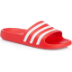 product-active red/white-swatch