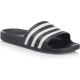 product-core black/white-swatch
