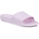 product-aero pink-swatch