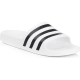 product-core black/ftwr white/core black-swatch