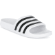 product-white/black/white-swatch