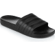 product-core black-swatch
