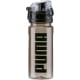 product-black-swatch