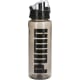 product-puma black-swatch