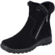 product-black-swatch