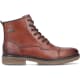 product-brown-swatch