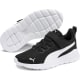 product-puma black-puma white-swatch