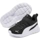 product-puma black-puma white-swatch