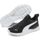product-puma black-puma white-swatch