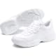 product-puma white-puma silver-swatch